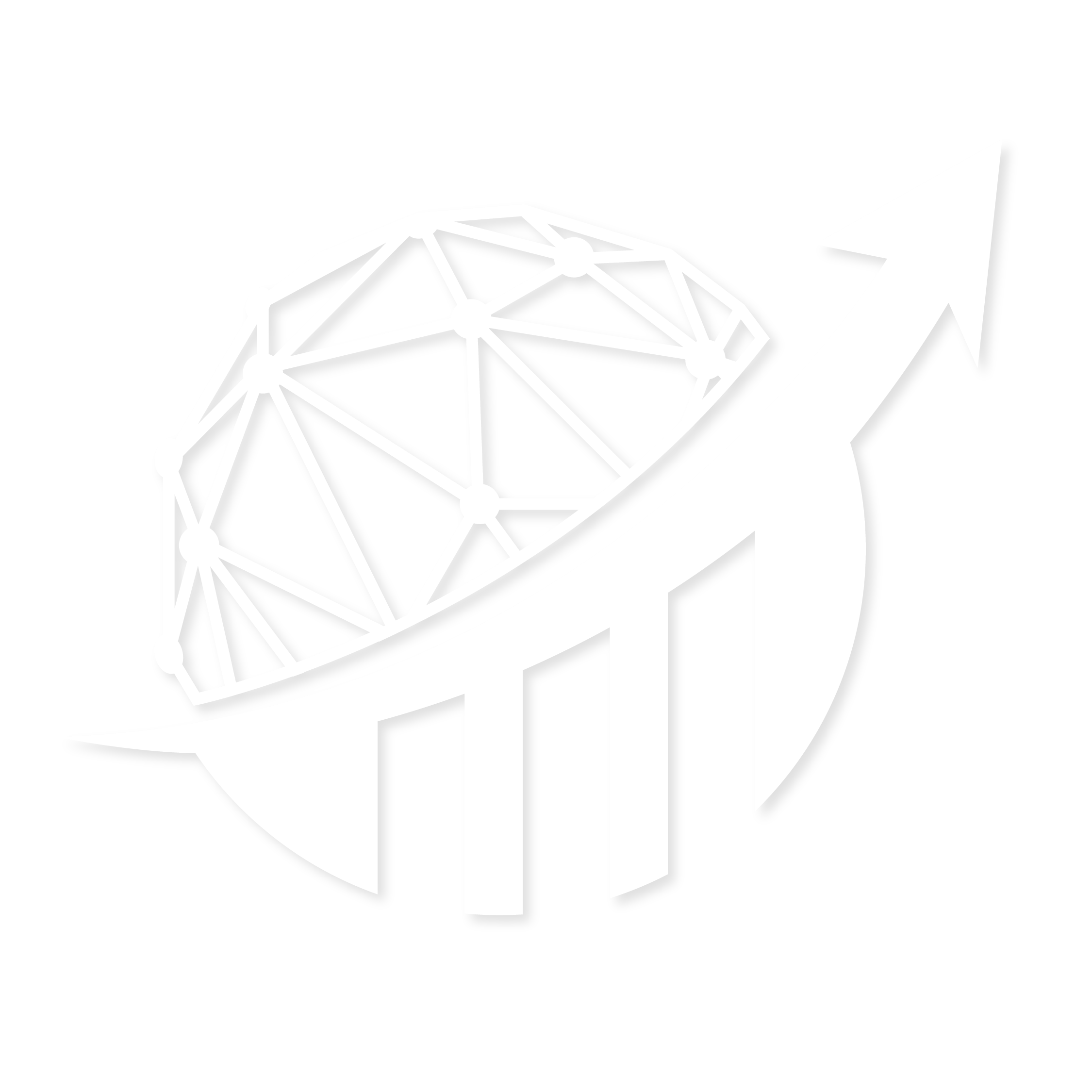 webslogowhite